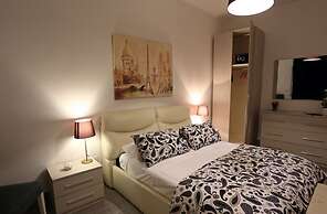 B&B Brothers Suite Vomero