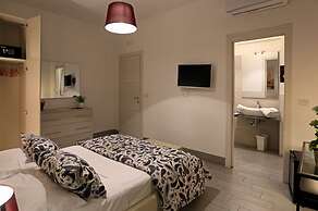 B&B Brothers Suite Vomero