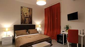 B&B Brothers Suite Vomero