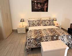 B&B Brothers Suite Vomero