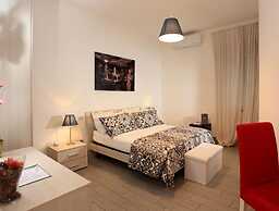 B&B Brothers Suite Vomero