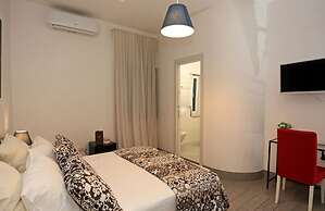 B&B Brothers Suite Vomero
