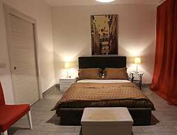 B&B Brothers Suite Vomero