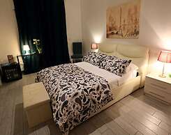 B&B Brothers Suite Vomero