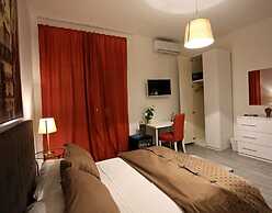 B&B Brothers Suite Vomero