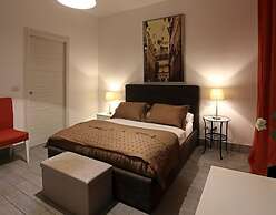 B&B Brothers Suite Vomero