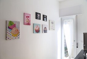 B&B Brothers Suite Vomero