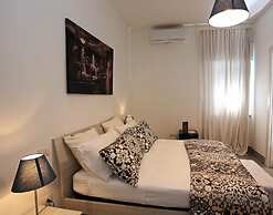 B&B Brothers Suite Vomero