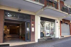 B&B Brothers Suite Vomero