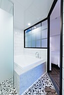 Boutique Hotel XYM Pyeongtaek