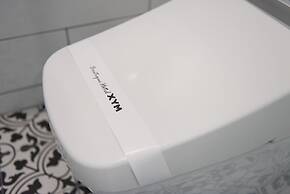 Boutique Hotel XYM Pyeongtaek