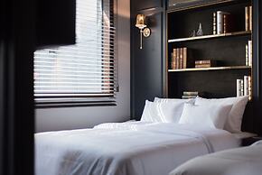 Boutique Hotel XYM Pyeongtaek