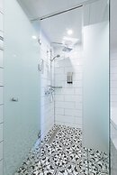 Boutique Hotel XYM Pyeongtaek