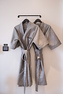 Boutique Hotel XYM Pyeongtaek