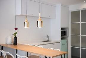 Boutique Hotel XYM Pyeongtaek