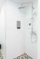 Boutique Hotel XYM Pyeongtaek