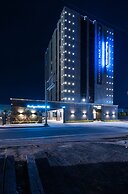 Boutique Hotel XYM Pyeongtaek