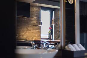 Boutique Hotel XYM Pyeongtaek