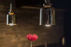 Boutique Hotel XYM Pyeongtaek