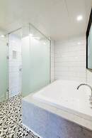 Boutique Hotel XYM Pyeongtaek