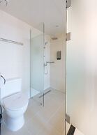 Boutique Hotel XYM Pyeongtaek