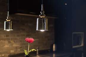 Boutique Hotel XYM Pyeongtaek