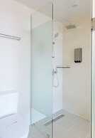 Boutique Hotel XYM Pyeongtaek