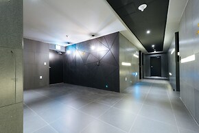 Boutique Hotel XYM Pyeongtaek