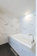 Boutique Hotel XYM Pyeongtaek