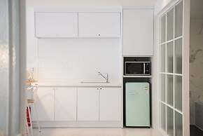 Boutique Hotel XYM Pyeongtaek