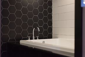 Boutique Hotel XYM Pyeongtaek