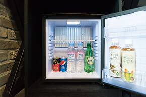 Boutique Hotel XYM Pyeongtaek