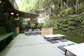 Kibune Hiroya