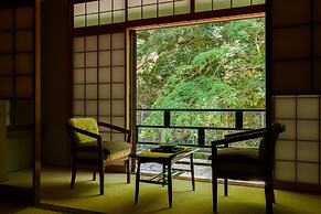 Kibune Hiroya