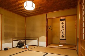 Kibune Hiroya