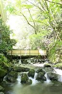 Kibune Hiroya