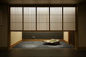 Takanawa Hanakohro - in Grand Prince Hotel Takanawa