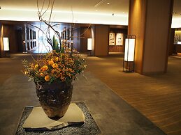 Takanawa Hanakohro - in Grand Prince Hotel Takanawa