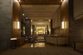 Takanawa Hanakohro - in Grand Prince Hotel Takanawa