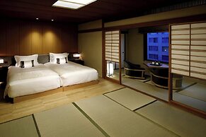 Takanawa Hanakohro - in Grand Prince Hotel Takanawa