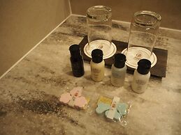 Takanawa Hanakohro - in Grand Prince Hotel Takanawa