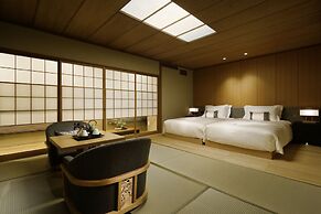 Takanawa Hanakohro - in Grand Prince Hotel Takanawa