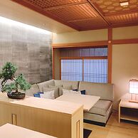 Takanawa Hanakohro - in Grand Prince Hotel Takanawa