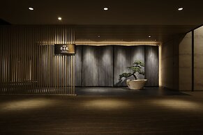 Takanawa Hanakohro - in Grand Prince Hotel Takanawa