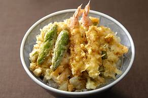 Takanawa Hanakohro - in Grand Prince Hotel Takanawa