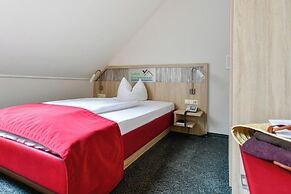 Landhotel Burg Im Spreewald