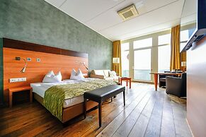 Landhotel Burg Im Spreewald