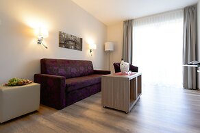 Landhotel Burg Im Spreewald