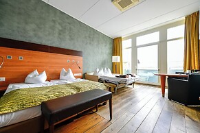 Landhotel Burg Im Spreewald