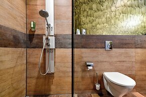 Landhotel Burg Im Spreewald